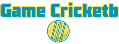 Game Cricketb